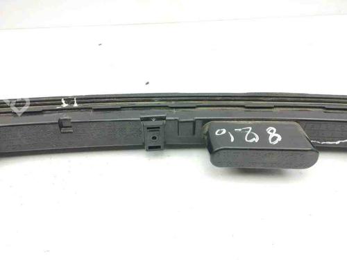 Left daytime light MERCEDES-BENZ EQA (H243) EQA 250 (243.701) | BP28874802C104 