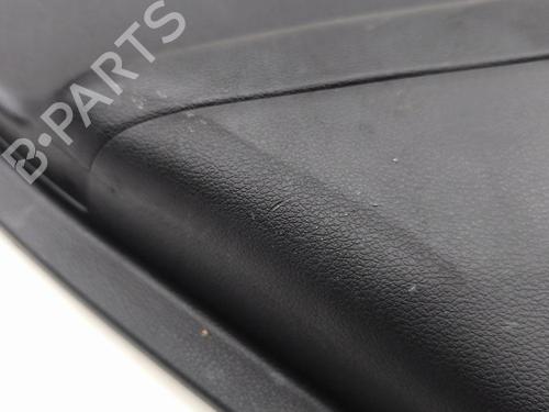 Rear left panel HYUNDAI KONA (OS, OSE, OSI) EV | BP30107482C60