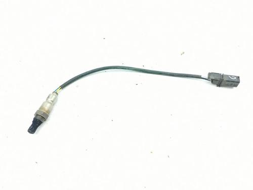 Used Electronic sensor Electronic sensor VOLVO S60 II (134) DRIVe / D2 (114 hp) 40168938 40168938