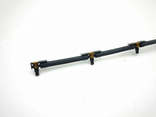 Pipe JAGUAR XE (X760) 2.0 D | BP36062214M125 - Image 9
