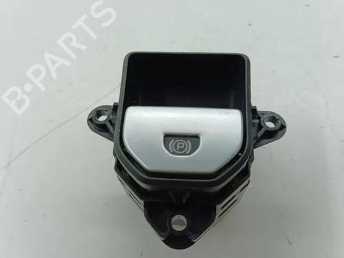Used Switch LAND ROVER RANGE ROVER EVOQUE (L538) 2.2 D 4x4 (190 hp) 28859591