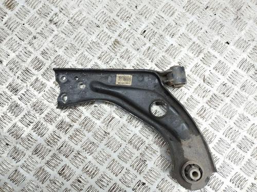 Left front suspension arm CITROËN C4 CACTUS 1.6 HDi 90 | BP38245611M12 - Image 2