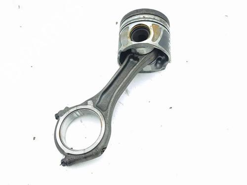 Other AUDI A6 Allroad C7 (4GH, 4GJ) 3.0 TDI quattro | BP30643710O1 