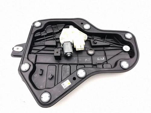 Used Rear left window mechanism Rear left window mechanism VW ID.3 (E11, E12) Pro S (204 hp) 40192095 40192095