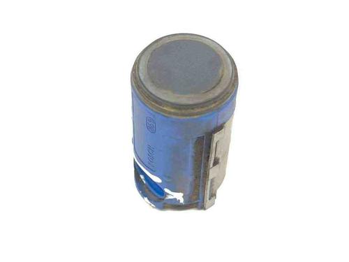 Used Electronic sensor MERCEDES-BENZ S-CLASS (W220, V220) S 320 CDI (220.026, 220.126) (197 hp) 28894292