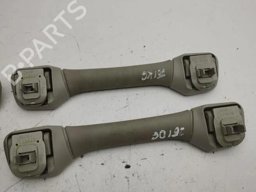 Interior roof handle LEXUS IS II (_E2_) 220d (ALE20) | BP36330962I35 - Image 6