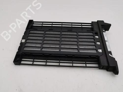 Heater resistor SKODA OCTAVIA I (1U2) 2.0 | BP28862498M108