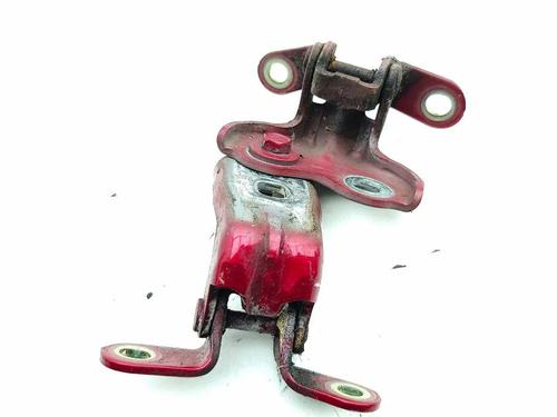 Hinge/Door check strap CHEVROLET TRAX 1.6 | BP36085124C146 - Image 3