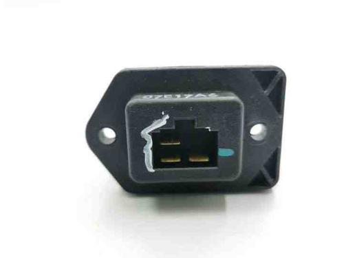 Elektronisk sensor CHEVROLET CAPTIVA (C100, C140) 2.0 D 4WD | BP28841226M84