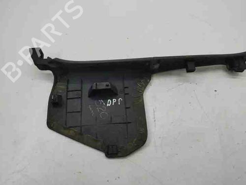 Other BENTLEY FLYING SPUR (4W_) 6.0 W12 | BP28859546O1 