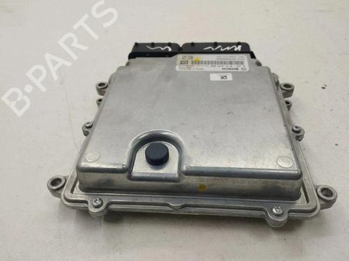 Engine control unit (ECU) HONDA CR-V IV (RM_) 2.2 i-DTEC AWD (RE6) | BP37403825M57 - Image 3