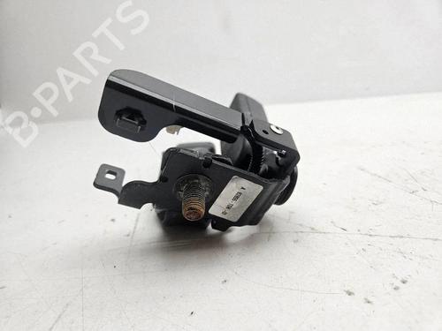 Seat buckle HONDA CR-V IV (RM_) 2.2 i-DTEC AWD (RE6) | BP37403630I32 - Image 3