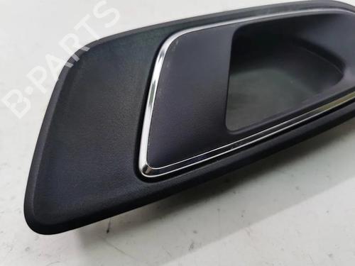 Front left interior door handle SEAT ATECA (KH7, KHP) 1.4 TSI | BP33909564I13 - Image 3