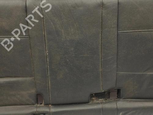 Rear seat BMW X5 (E53) 3.0 d | BP28871854C17 