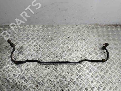 Used Anti roll bar MERCEDES-BENZ B-CLASS Sports Tourer (W245) B 200 TURBO (245.234) (193 hp) 28895098