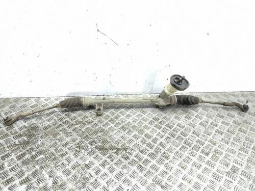 Used Steering rack Steering rack 38243467 38243467