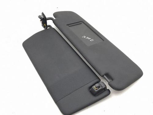 Right sun visor PORSCHE CAYENNE (92A) 3.6 | BP39421126I2 - Image 6