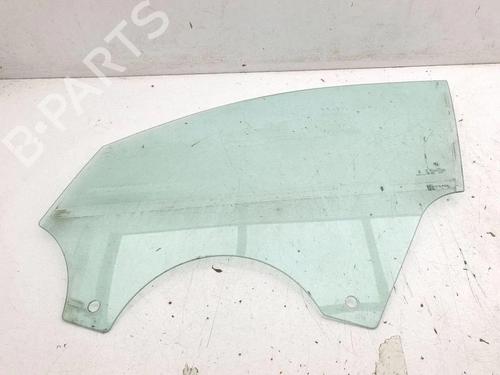 Used Front left door window Front left door window BMW X2 (U10) iX2 eDrive 20 (204 hp) 39990621 39990621