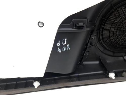 Front right panel NISSAN JUKE (F16_) 1.0 | BP36179947C59 - Image 2