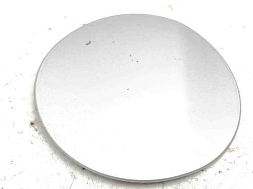 Fuel door actuator CHEVROLET ORLANDO (J309) 2.0 D | BP28891118E18