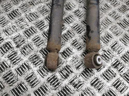 Left rear shock absorber AUDI Q2 (GAB, GAG) 1.0 TFSI | BP28860070M18 