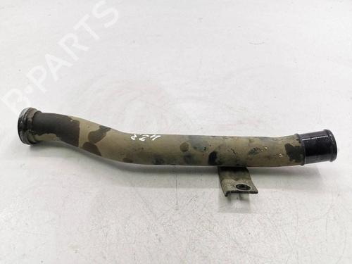 Pipe HYUNDAI SANTA FÉ III (DM, DMA) 2.2 CRDi 4WD | BP38245672M125  - Image 5