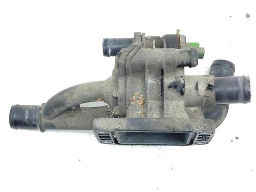 Thermostat housing VOLVO V60 I (155) 1.6 DRIVe | BP28890396M116