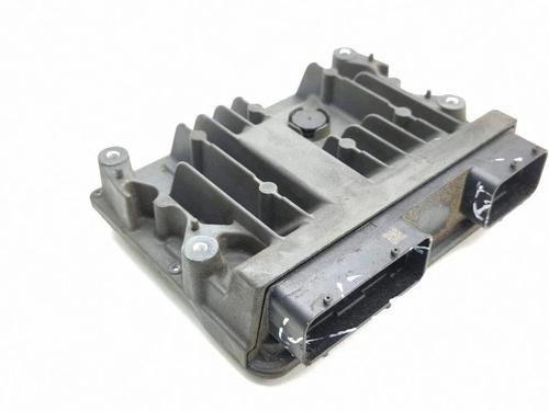 Engine control unit (ECU) LEXUS UX (_AA1_, _AH1_, _MA1_) 250h (MZAH10) | BP40193219M57 - Image 3