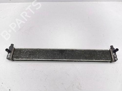 Used Oil radiator Oil radiator 38249813 38249813