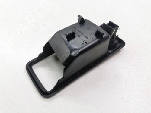 Left front window switch FORD KUGA II (DM2) 2.0 TDCi 4x4 | BP38250134I27 - Image 6