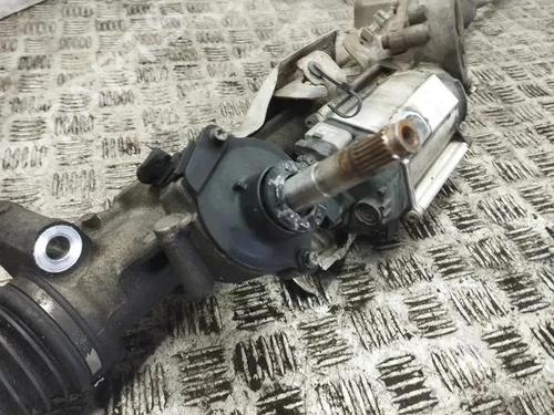 Steering rack JEEP CHEROKEE (KL) 2.0 CRD 4x4 | BP28864539M22 - Image 3