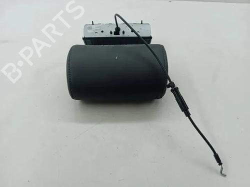 Headrest AUDI Q7 (4LB) 3.0 TDI quattro | BP28857938I31  - Image 5