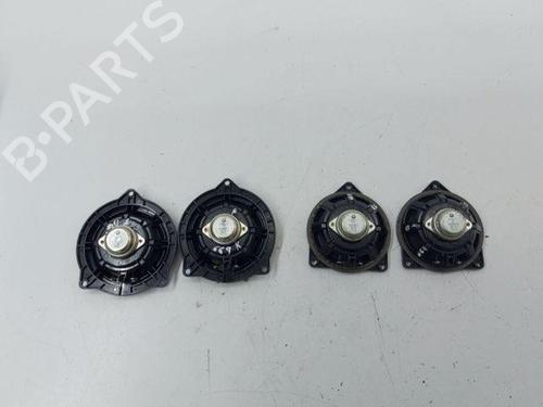 Module électronique BMW 5 (F10) 530 d | BP28854040M83 
