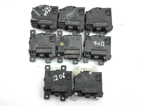 Used Electronic module Electronic module 36329416 36329416