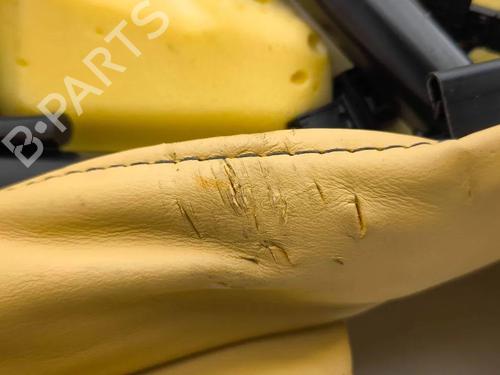 Rear seat BENTLEY FLYING SPUR (4W_) 6.0 W12 | BP36203268C17 - Image 14