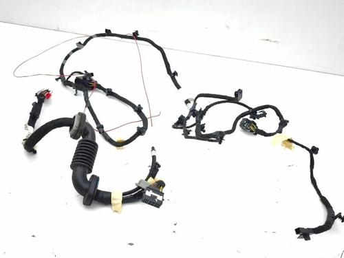 Used Wiring harness Wiring harness 38501040 38501040