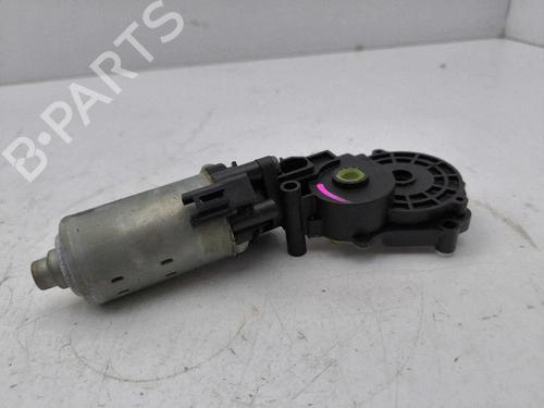 Electronic module LEXUS GS (_S19_) 450h (GRS191_, GWS191_) | BP40234356M83 - Image 5
