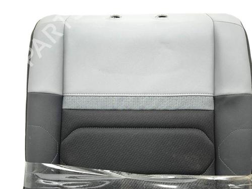 Rear seat CITROËN C5 AIRCROSS (A_) 1.2 PureTech 130 (ARHNSJ) | BP28905541C17 