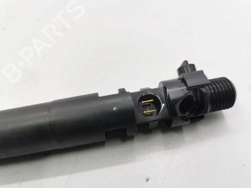 Injector FORD KUGA II (DM2) 2.0 TDCi | BP33641726M100 - Image 6