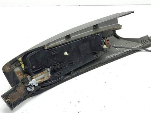 Right headlight NISSAN X-TRAIL I (T30) 2.2 dCi 4x4 | BP28880566C29 