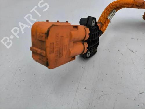 Wiring harness BMW i3 (I01) s Electric | BP33922087E16 - Image 4