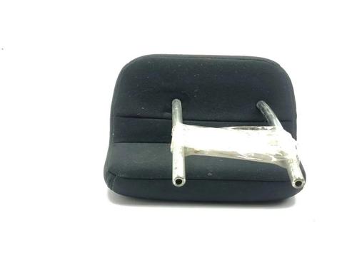 Headrest SUBARU FORESTER (SG_) 2.0 X AWD (SG5) | BP36205343I31 - Image 3