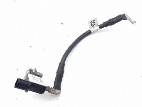 Electronic sensor KIA NIRO II (SG2) EV | BP37510986M84 - Image 4
