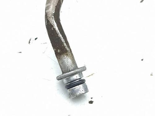 AC pipe MAZDA CX-5 (KE, GH) 2.2 D AWD (KE102) | BP39193764M126 - Image 4