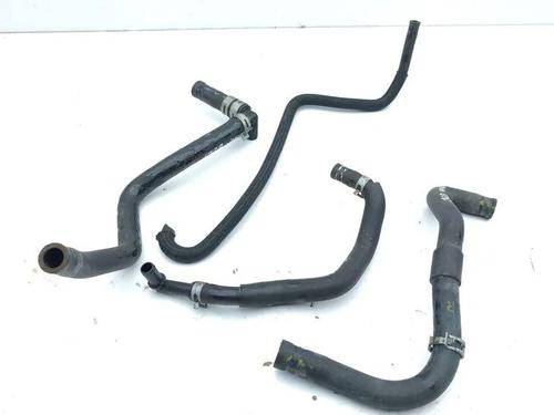 Used Pipe Pipe 36080611 36080611
