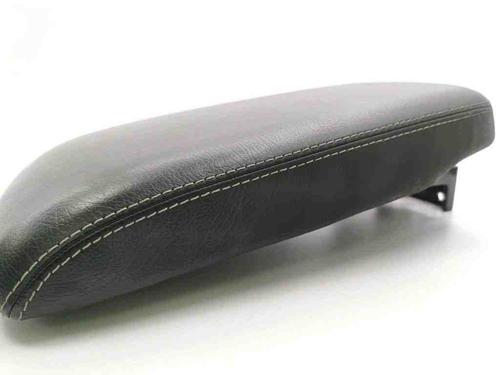 Armlene MAZDA CX-7 (ER) 2.3 MZR DISI Turbo AWD (ER3P) | BP28903244I20