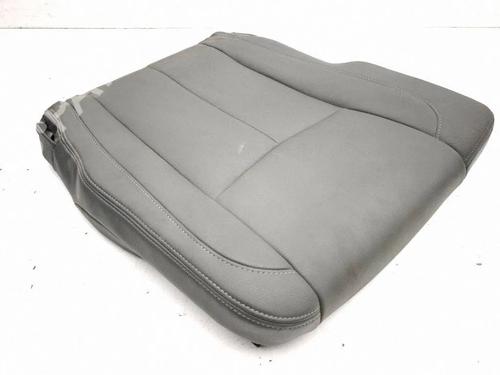 Sedile posteriore Sedile posteriore 38310277 38310277