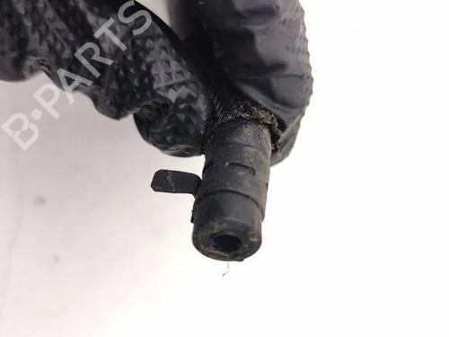Pipe RENAULT AUSTRAL E-TECH 200 Hybrid (HGM2) | BP36083646M125 - Image 7