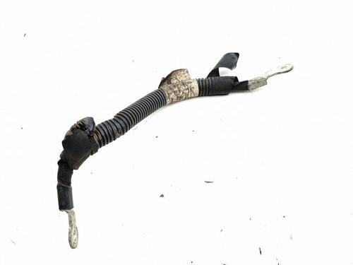 Used Cable Cable 38246934 38246934