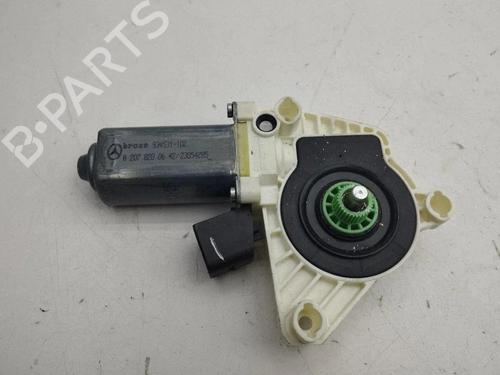 Used Left front window motor Left front window motor 38248804 38248804